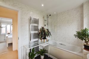 Photo 7- click for photo gallery